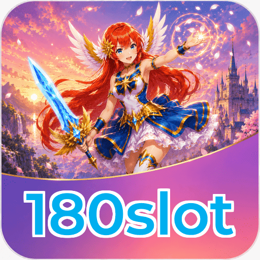 180slot Components