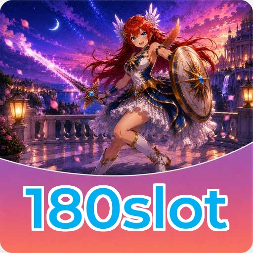 180slot APK