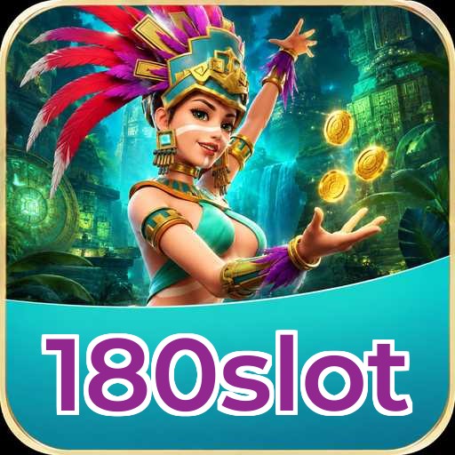 180slot APK
