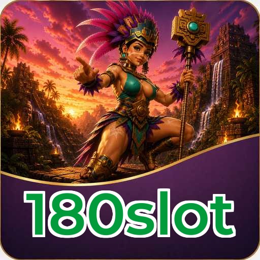 180slot APK Structure