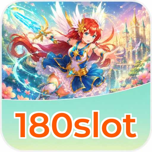 180slot Download