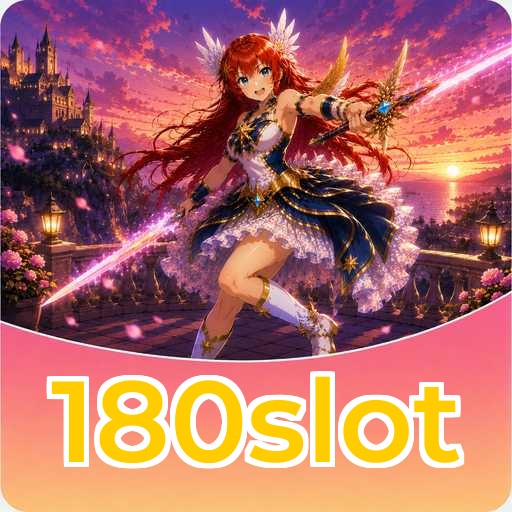 180slot Tools