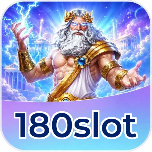 180slot Components