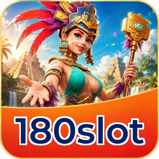 180slot Tools