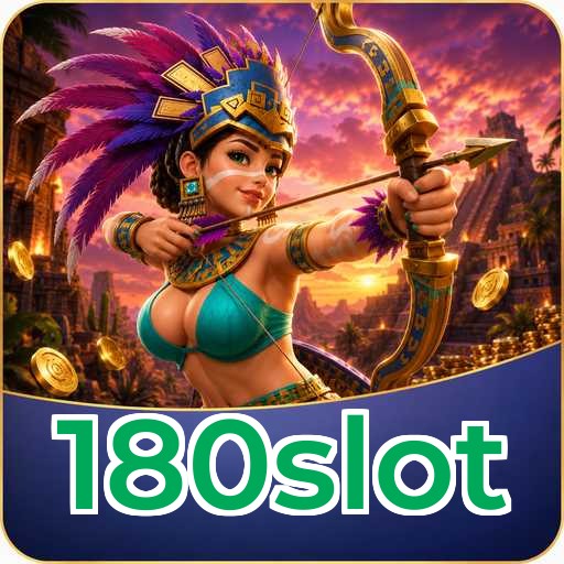 180slot Tools
