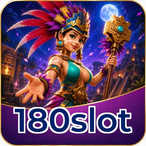 180slot Download