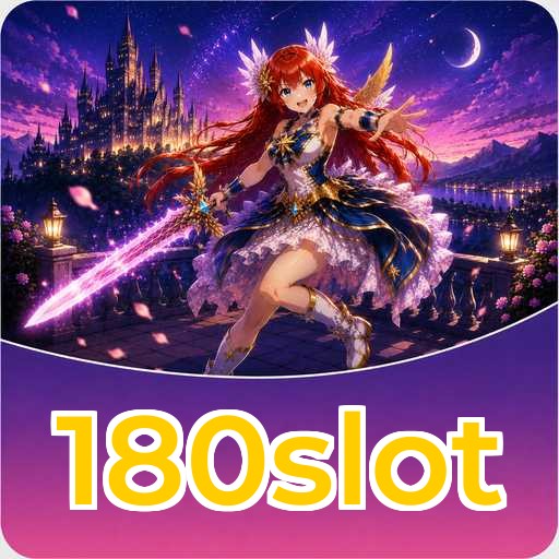 180slot Components